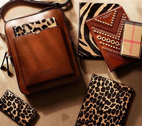 burberry accessories men's|burberry accessories for women.